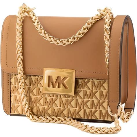 sac michael kors paiement en plusieurs fois|Michael Kors d'occasion .